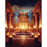 Degrees of Wisdom: A Compendium of Rituals from the Rites of Memphis and Misraïm