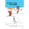 Smokin' Weed With Jesus