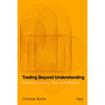 Trading Beyond Understanding: Machine Learning, Risk, and Markets