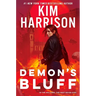 Demon's Bluff
