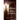 Infinite Indies: 2022