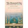 The Honored One