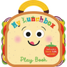 My Lunch Box Play Book