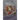 The Book of Revelation: The Rest of the Story