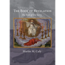 The Book of Revelation: The Rest of the Story