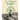 St. Patrick's Journey