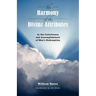 The Harmony of Divine Attributes in the Contrivance & Accomplishment of Man's Redemption