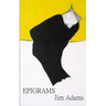 Epigrams