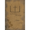 Living with the Book: John