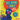 Do Your Part with Grover: A Book about Responsibility