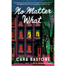 No Matter What