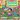 Summer Carnival: Foundations for Phonics