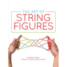 The Art of String Figures
