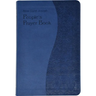 People's Prayer Book