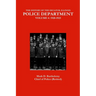 The History of the Decatur, Illinois Police Department: Volume 4