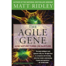 The Agile Gene: How Nature Turns on Nurture