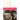 The Crosses of Auschwitz: Nationalism and Religion in Post-Communist Poland