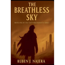 The Breathless Sky