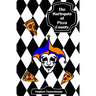 The Harlequin of Pizza County
