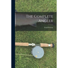 The Complete Angler