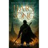 Liar's Song