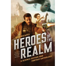 Heroes of the Realm