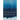 Indigo Doves