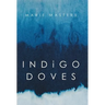 Indigo Doves