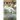 Paradox and Illusion