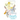 Granmama's and Vincent's Dreamland Journey Book 7: Vincent's Dream Beach Fun with BFF'S