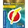 Basic Electronics for Tomorrow's Inventors: A Thames and Kosmos Book