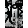 Sherlock Holmes and The Shadows of St Petersburg