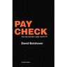 Pay Check: Are Top Earners Really Worth It? (Updated Edition)