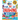 How To Draw Anything: 300 Step By Step Drawings For Kids Ages 4 to 8