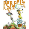 Perfect Pumpkin Pie
