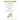 The Complete Somatic Therapy & Polyvagal Theory Toolbox - Nervous System Regulation, Vagus Nerve Reset and Somatic Exercises for Anxiety Relief, Traum