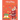 Christmas Joke Book For Kids: A Fun and Interactive Joke Book for Boys, Girls, The Whole Family - Funny & Silly Jokes to Celebrate Christmas Gift id