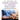 The Handbook for Nursing Associates and Assistant Practitioners