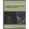 Transcription Factors CREB and NF-KB: Involvement in Synaptic Plasticity and Memory Formation