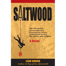 Saltwood