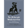 The Midnight Washerwoman and Other Tales of Lower Brittany