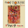 Appetites: A Cookbook
