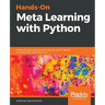Hands-On Meta Learning with Python