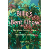 Billie's Bent Elbow: Exorbitance, Intimacy, and a Nonsensuous Standard