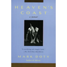 Heaven's Coast: A Memoir