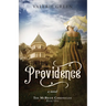 Providence