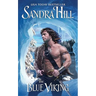 The Blue Viking