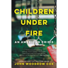 Children Under Fire: An American Crisis