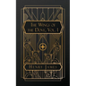 The Wings of the Dove, Volume I