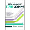 Stop Managing, Start Leading: Unlocking the Secrets to Building a High-Growth Sales Team